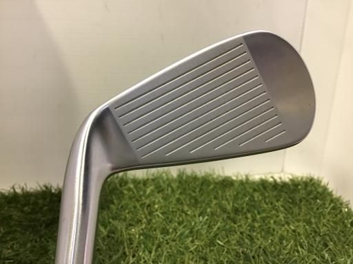 テーラーメイド SIM UDI U 3 ユーティリティ UT リシャフト フレックスその他 メンズ 男性用 右利き 右用 Cランク ゴルフクラブ