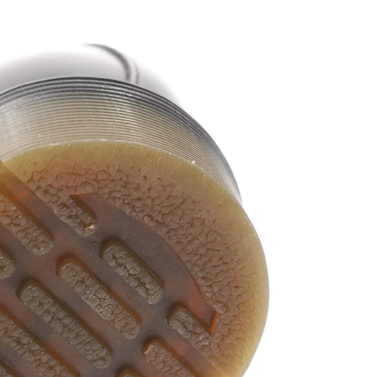  ドクターマーチン Dr.Martens カジュアルシューズ 1461 3ホール ブラック レザー シューズ メンズ A その他 靴