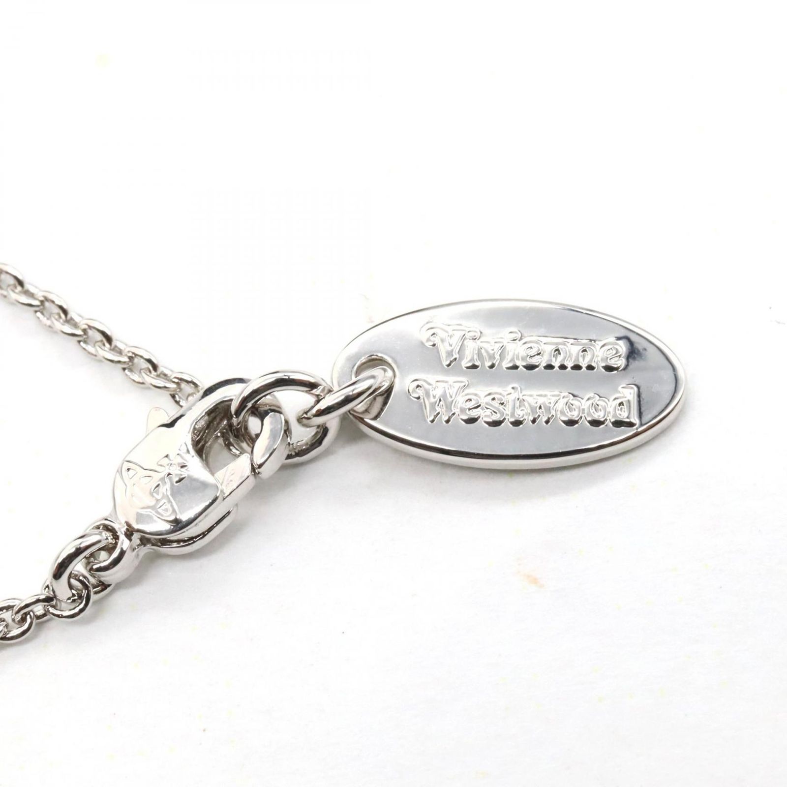 その他 リゴベルタ