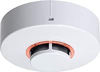 ニッタン CK2B-016 光電式スポット型感知器 2種 ヘッド