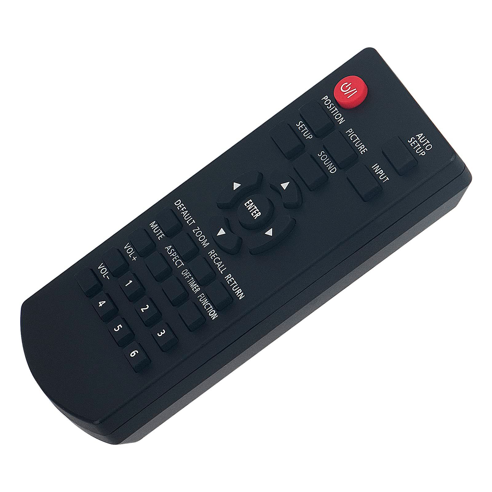 1660 有田焼 徳幸窯 角徳 『草花文角香炉と角香合 同柄揃』