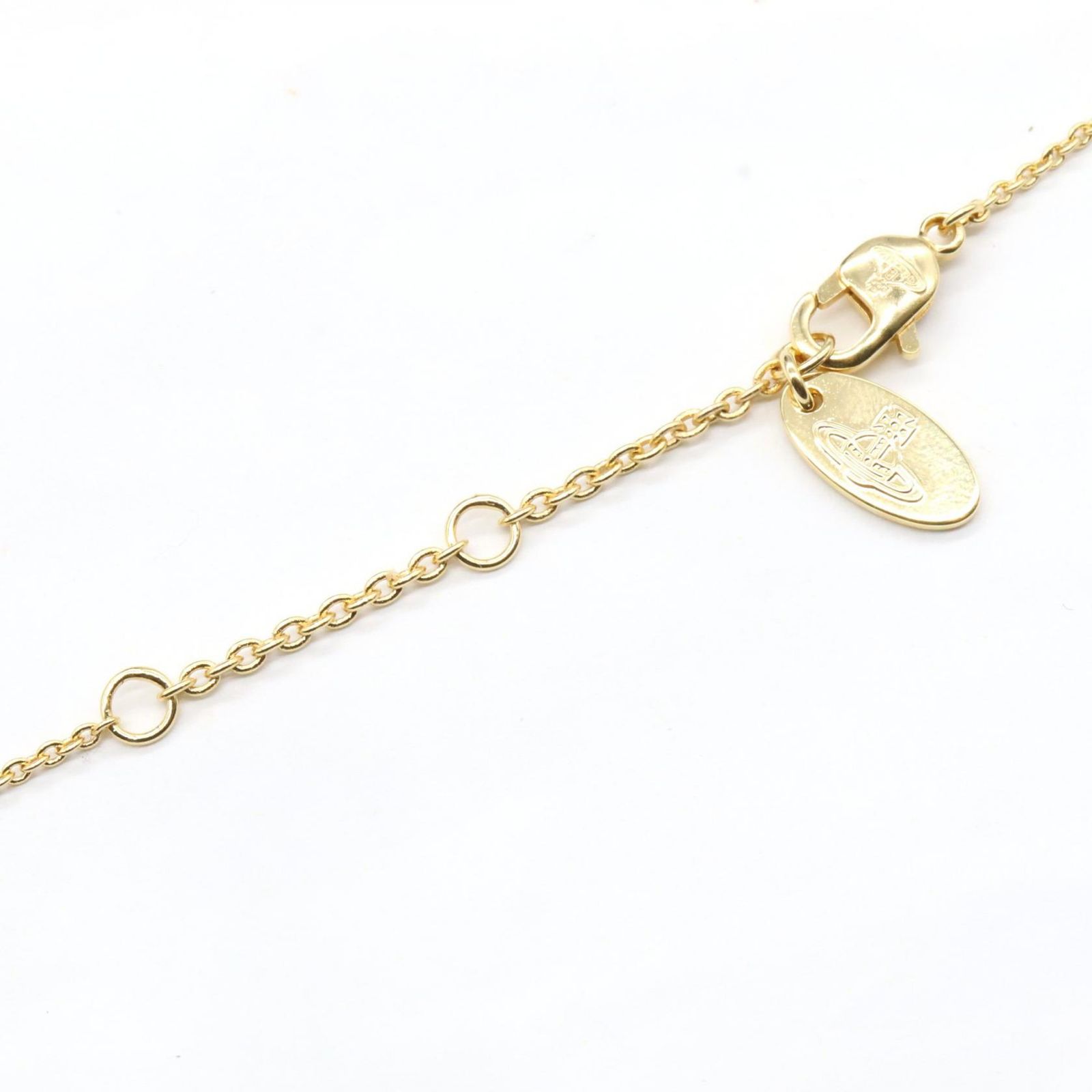 ヴィヴィアンウエストウッド Vivienne