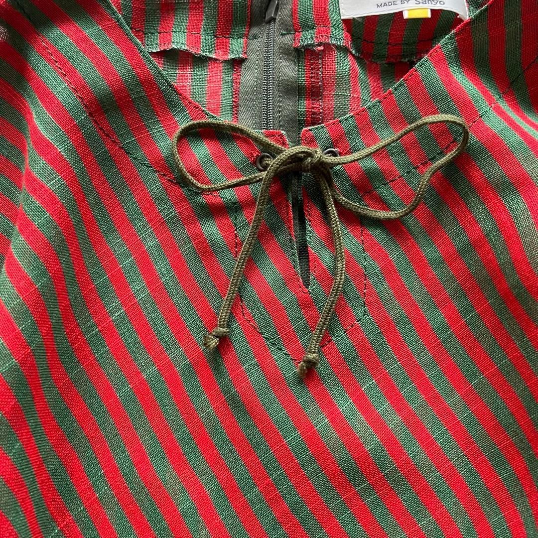 最高傑作】グラニフ×松本大洋 コラボ 鉄コン筋クリート ナイロン