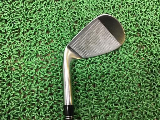 アキラプロダクツ AKIRA H-1056 ウェッジ WG リシャフト フレックスその他 メンズ 男性用 右利き 右用 Cランク ゴルフクラブ