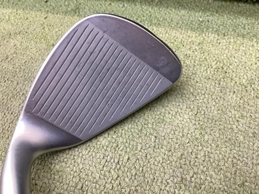 ピン PING GLIDE 4.0 60° 08° EYE 2 ウェッジ WG NS PRO MODUS 3 TOUR 115 フレックスS メンズ 男性用 右利き 右用 Cランク ゴルフクラブ