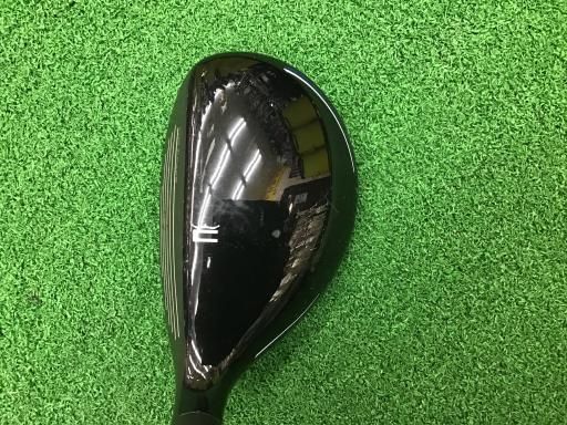 コブラ KING LTDx ONE LENGTH U 5 ユーティリティ UT Tour AD for Cobra フレックスS メンズ 男性用 右利き 右用 Dランク ゴルフクラブ