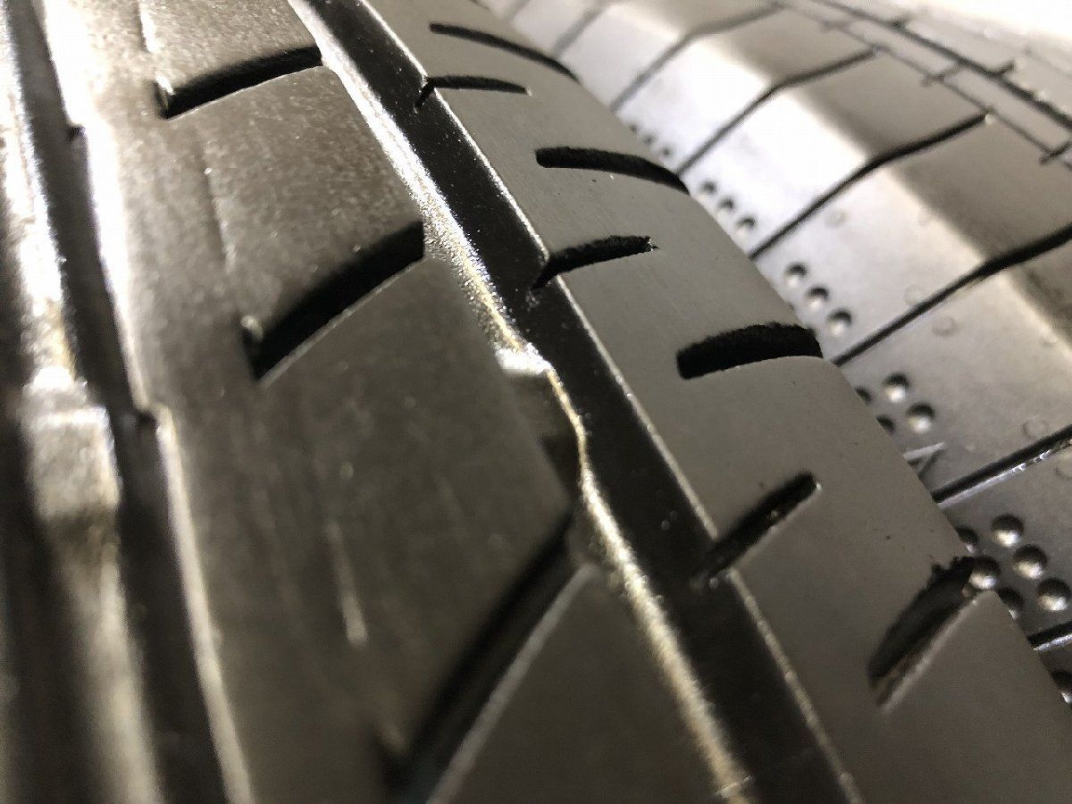 28セレナ 10系アルファード等