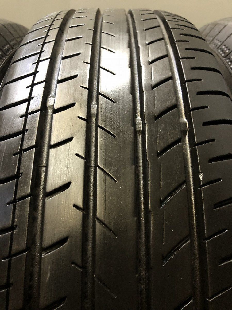 10系アルファード等