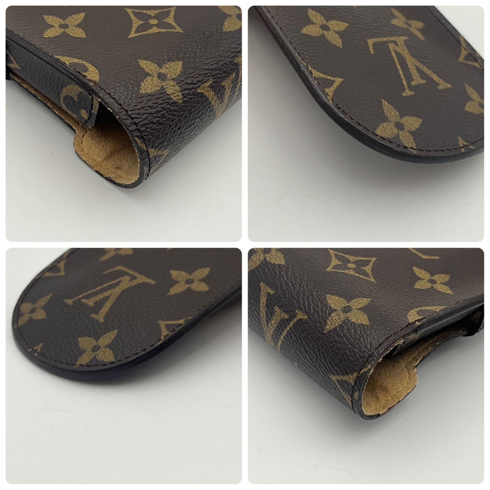 エテュイリュネット ラバ