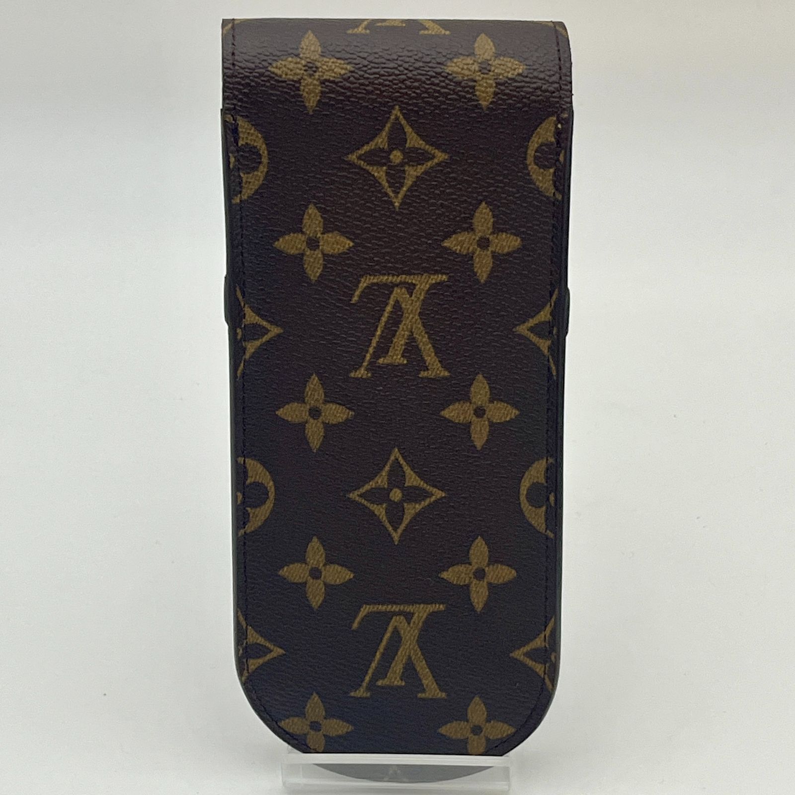 モノグラム エテュイリュネット