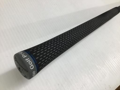 テーラーメイド SIM MAX 5 W フェアウェイウッド FW TENSEI BLUE TM 50 フレックスSR メンズ 男性用 右利き 右用 Dランク ゴルフクラブ パター 練習用品