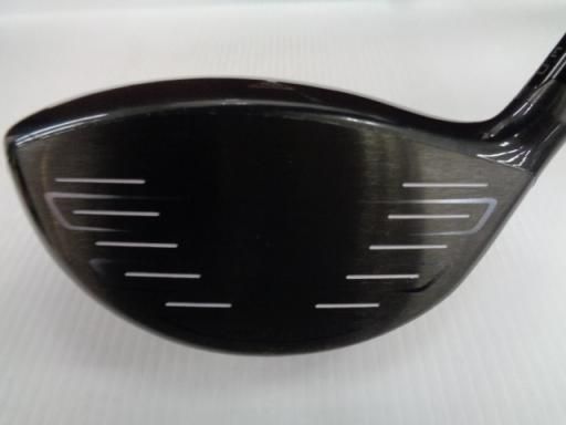 タイトリスト 917 D 2 10.5° ドライバー DR Titleist Speeder 517 フレックスS メンズ 男性用 右利き 右用 Cランク ゴルフクラブ