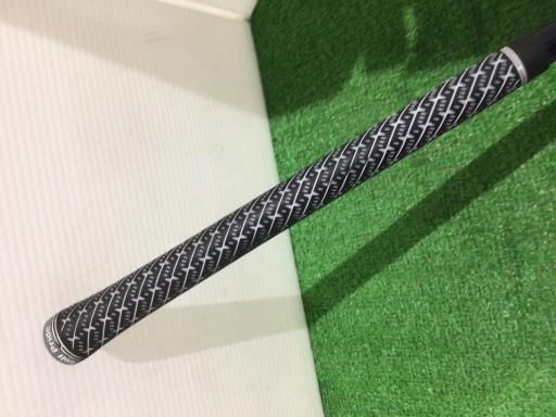 Cランク ゴルフクラブ