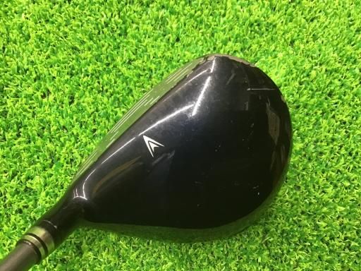 ダンロップ XXIO 2012 5 W フェアウェイウッド FW MP 700 フェアウェイ フレックスSR メンズ 男性用 右利き 右用 Dランク ゴルフクラブ