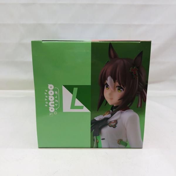 中古】S未開封)POP UP PARADE ファインモーション L size ウマ娘[22