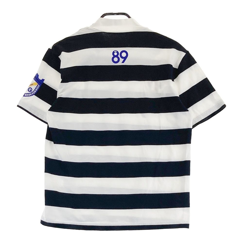 パーリーゲイツ