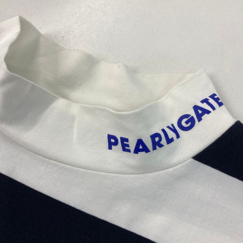 240101490001 ゴルフウェア