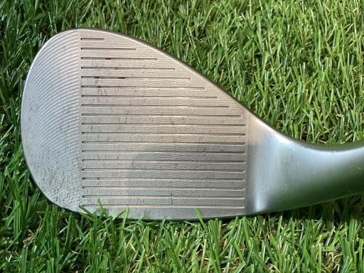 クリーブランド Cleveland RTX ZIPCORE ツアーサテン 58°|10° MID ウェッジ WG NS PRO 950 GH フレックスS メンズ 男性用 右利き 右用 Cランク ゴルフクラブ