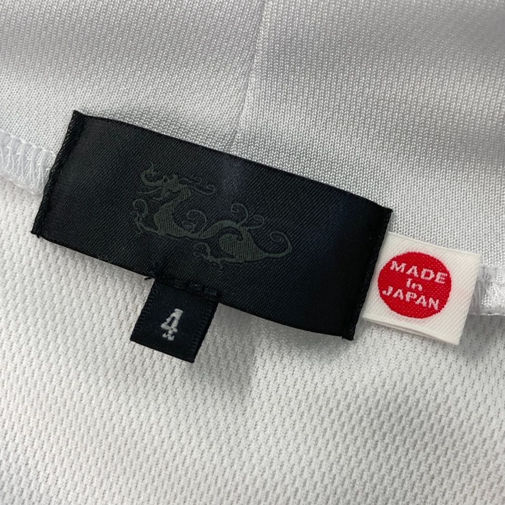 DRAGON ダンスウィズドラゴン