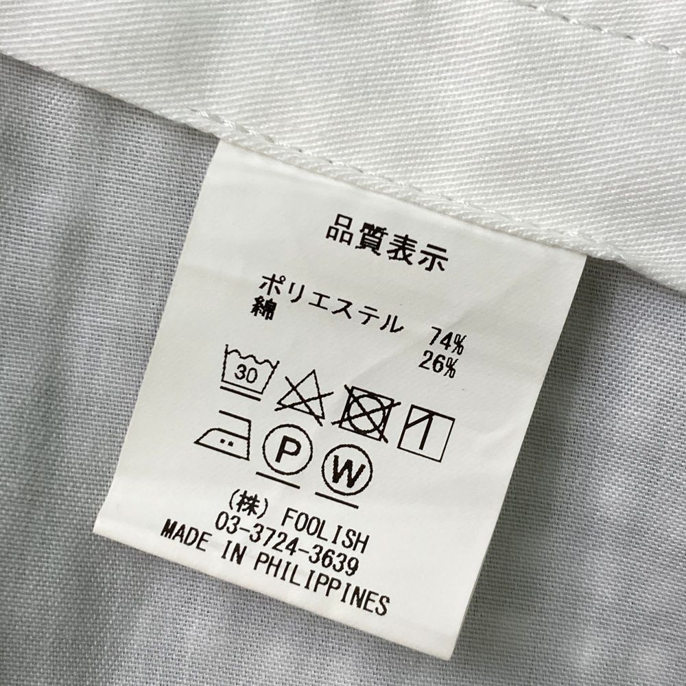 サイズ ROUGH-SWELL ラフアンドスウェル RSM-21067 シアサッカー クロップドパンツ チェック柄 ネイビー系 240101542910 ゴルフウェア メンズ ストスト LLC-HASEGAWATOSO_COM