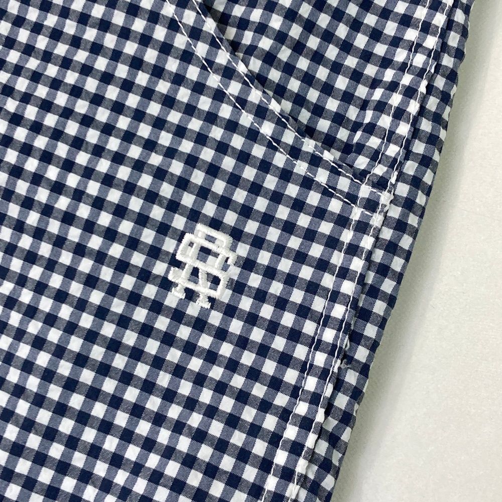 ラフアンドスウェル