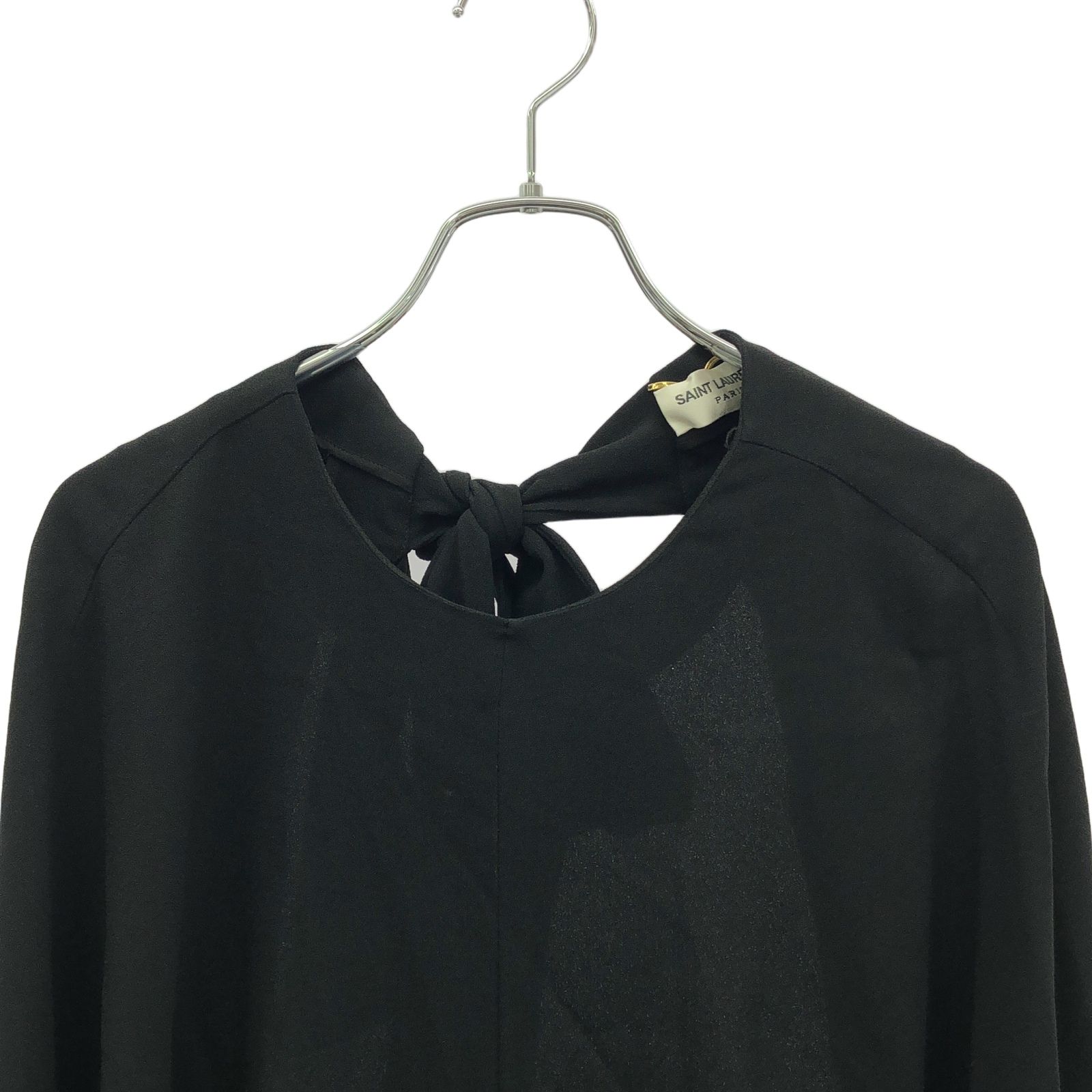 ドレス レディース