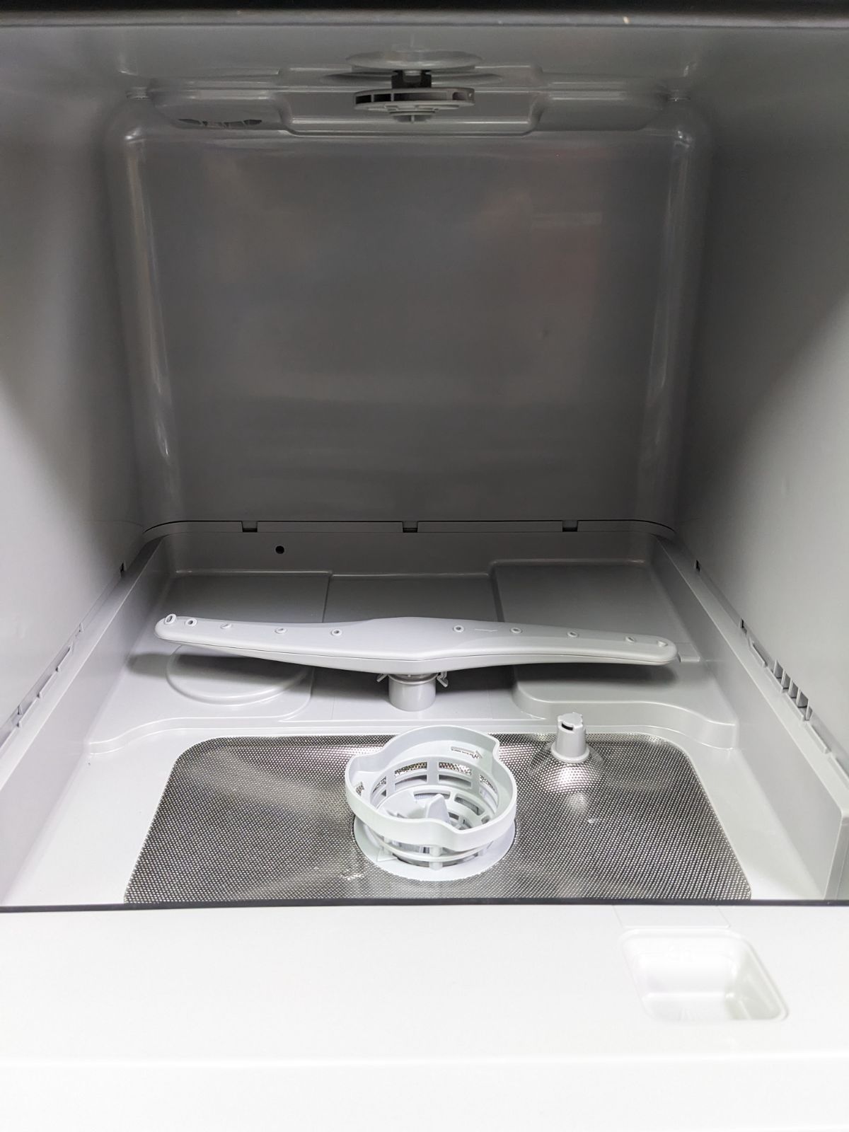 151 食器洗い乾燥機