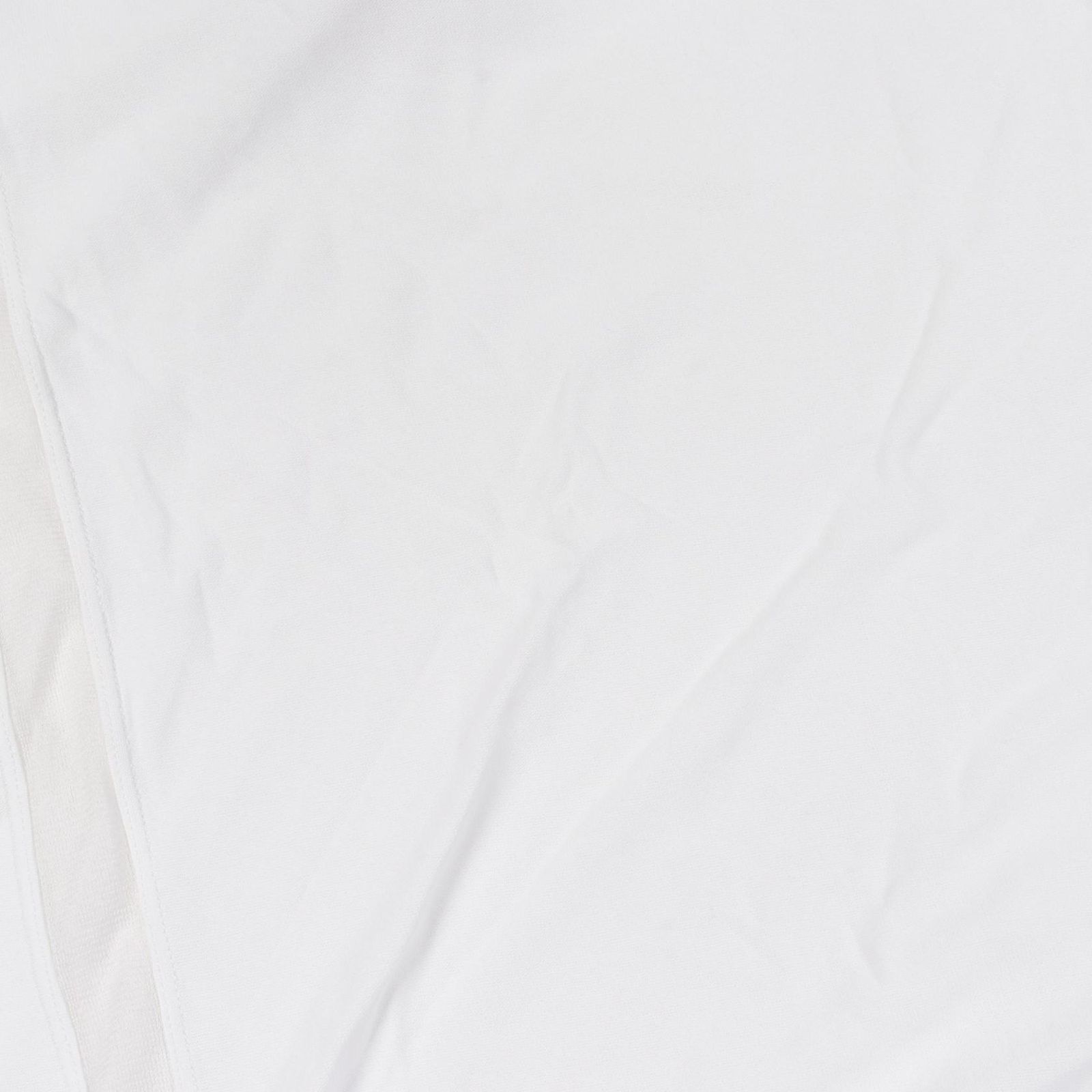 ALAIA ワンピース