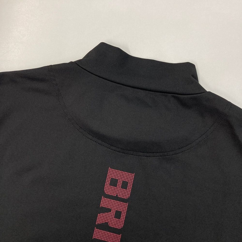 ブラック系 240101549819