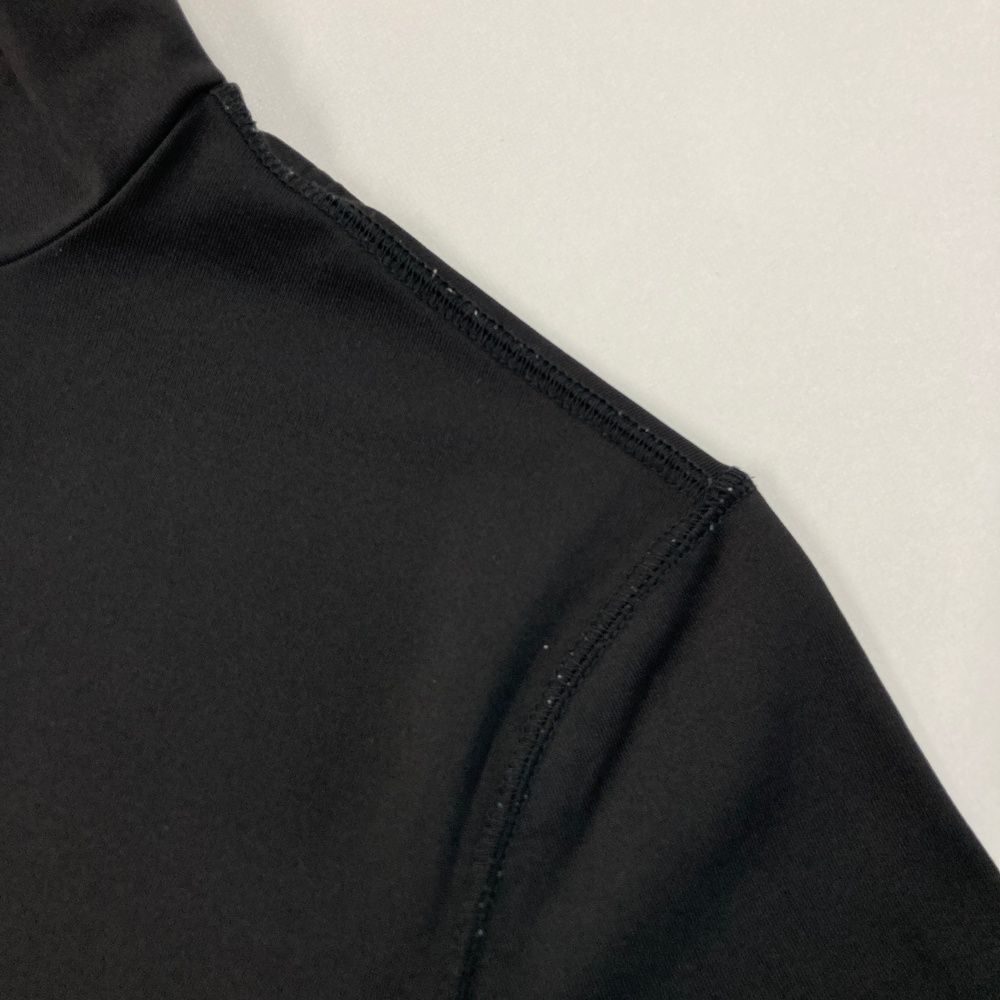 GOLF ブリーフィング