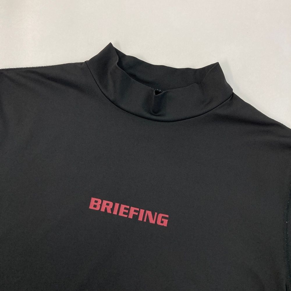 メンズ ストスト