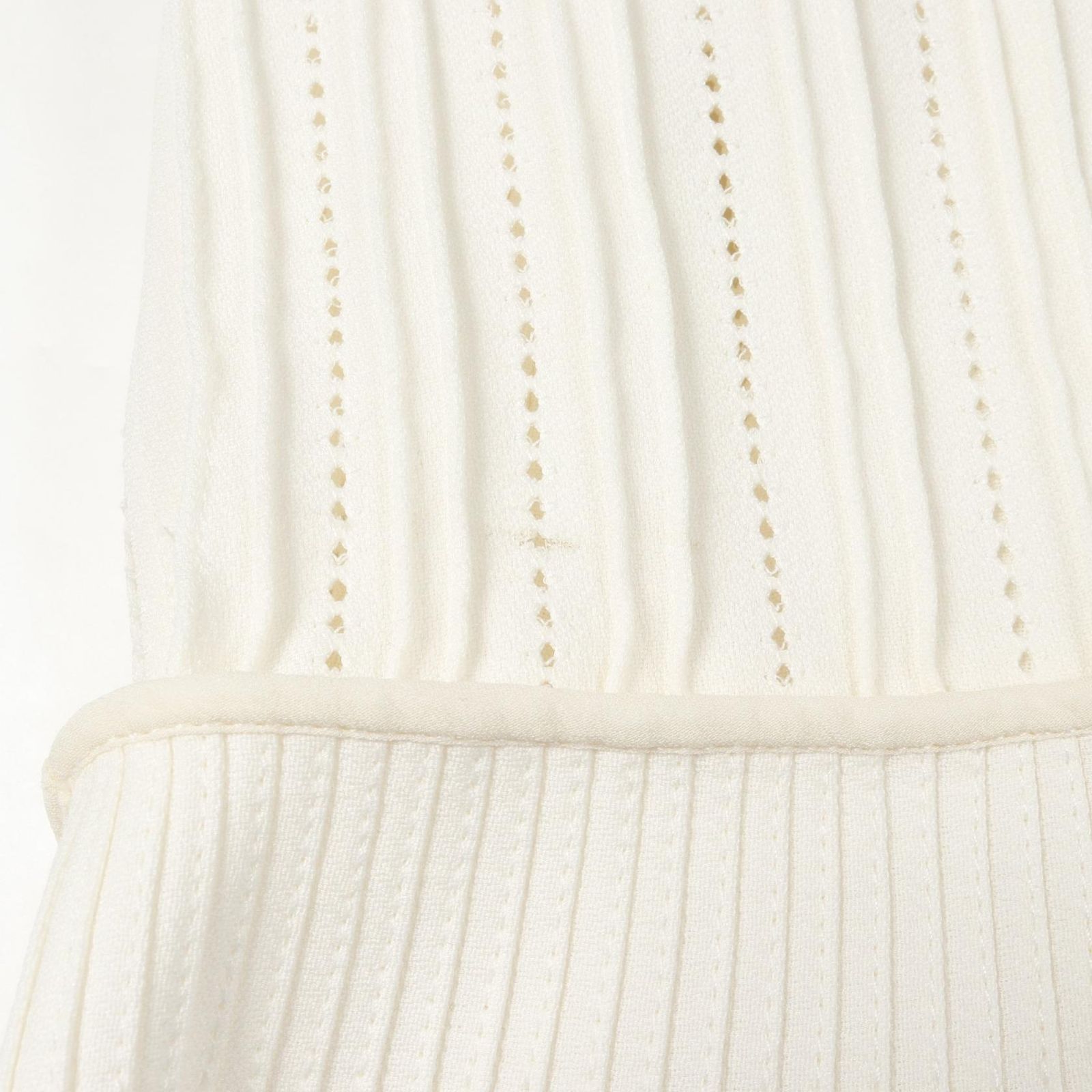 コットン レディース