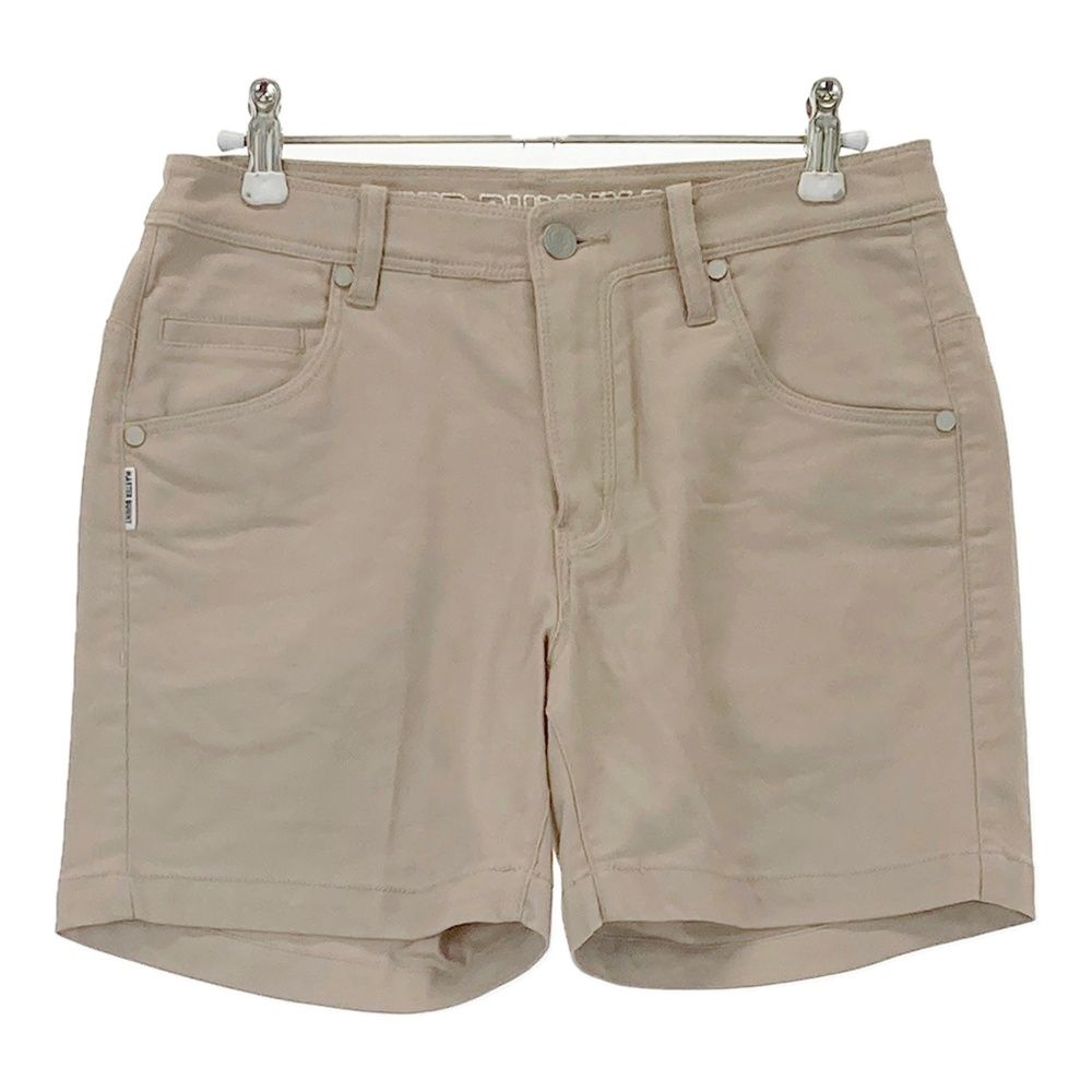 MS DOS ノートパソコン PC-9821LT2/7A