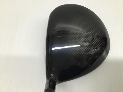 プロギア RS F 5 2020 ONE クローバー 10.5° ドライバー DR 特注シャフト フレックスS メンズ 男性用 右利き 右用 Cランク ゴルフクラブ