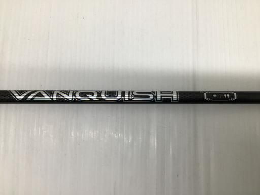 4 ユーティリティ