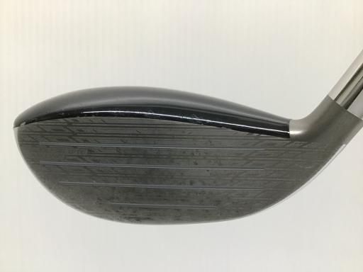  ブリヂストン B 2 HT H 4 ユーティリティ UT 特注シャフト フレックスS メンズ 男性用 右利き 右用 Dランク ゴルフクラブ ユーティリティ メンズ