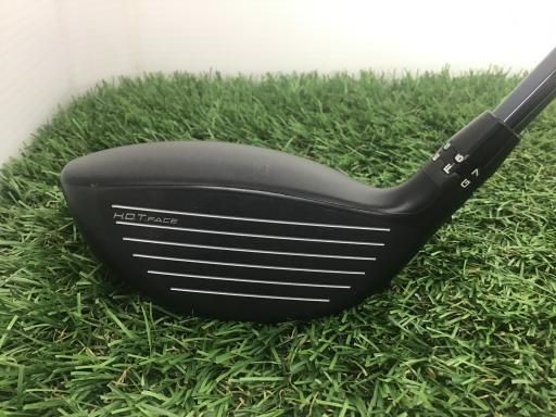 コブラ cobra DS-ADAPT LS 3 W フェアウェイウッド FW LIN-Q for フレックスS メンズ 男性用 右利き 右用 Cランク ゴルフクラブ