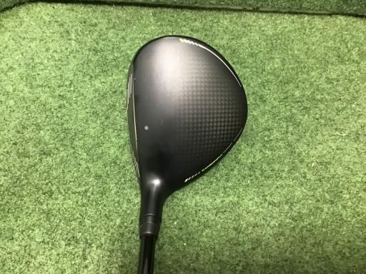 ピン G430 MAX 7W フェアウェイウッド FW ALTA J CB BLACK FW フレックスR メンズ 男性用 右利き 右用 Cランク ゴルフクラブ