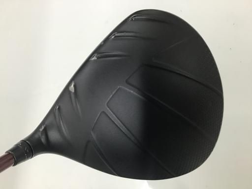 ピン G 400 SFT 10° ドライバー DR ALTA DISTANZA フレックスその他 メンズ 男性用 右利き 右用 Cランク ゴルフクラブ