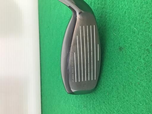 キャロウェイ MAVRIK U 4 ユーティリティ UT Diamana 50 for CW フレックスS メンズ 男性用 右利き 右用 Cランク ゴルフクラブ