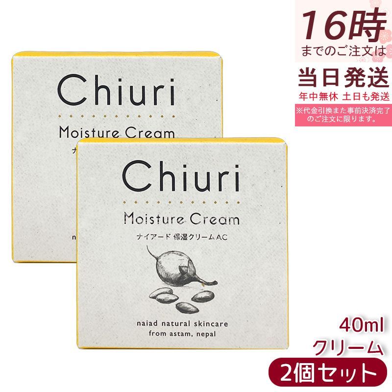 こもれび＊大きめ12号キャンバス 絵画 原画 自然 森 新緑 テクスチャー