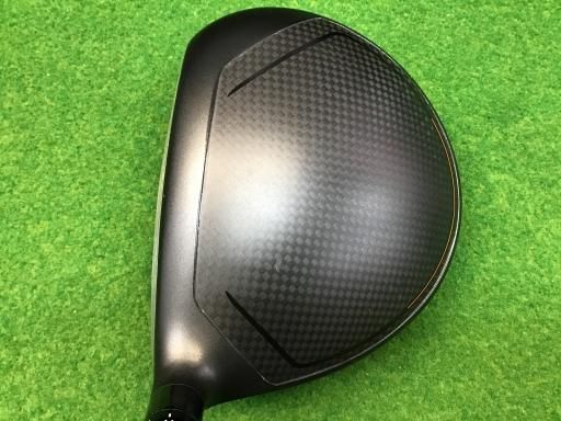 ブリヂストン B 1 9.5° ドライバー DR Diamana PD 60 フレックスS メンズ 男性用 右利き 右用 Cランク ゴルフクラブ