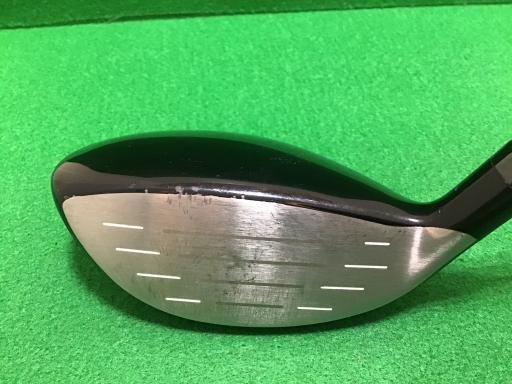 プロギア RED 2016 U 5 ユーティリティ UT フレックスR メンズ 男性用 右利き 右用 Cランク ゴルフクラブ