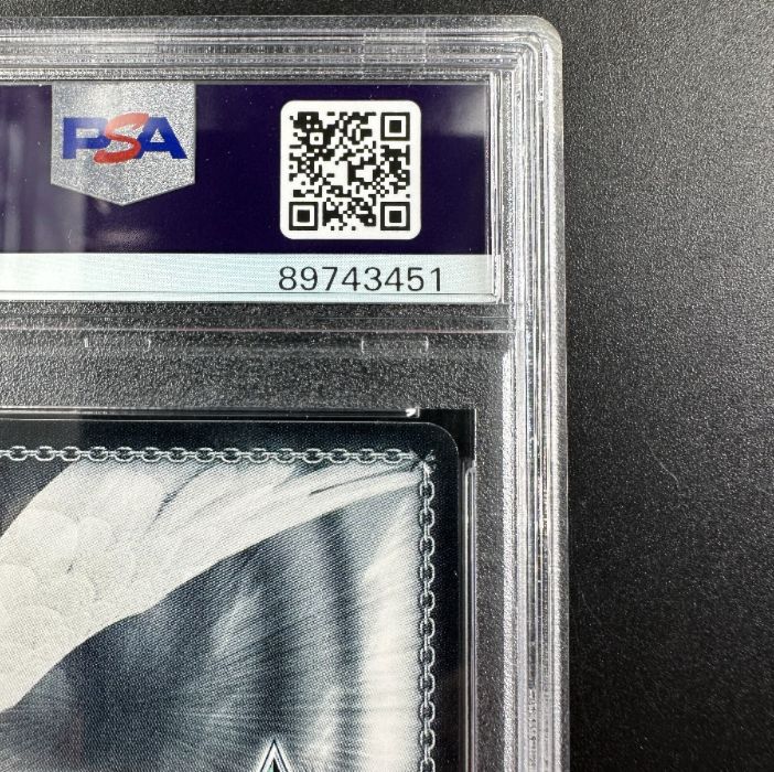 魔法使い フリーレンSP PSA10 ② 2025年最新】フリーレン sp psa10の