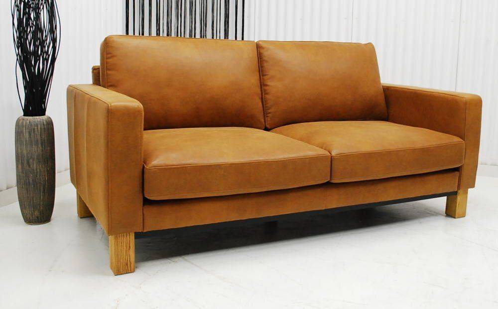 ヴィンテージ調モダンデザイン