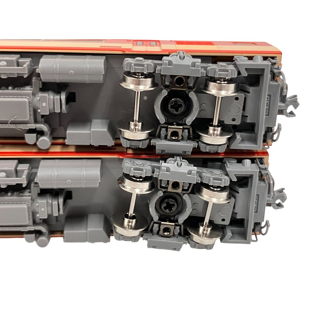 Nゲージ ホビー