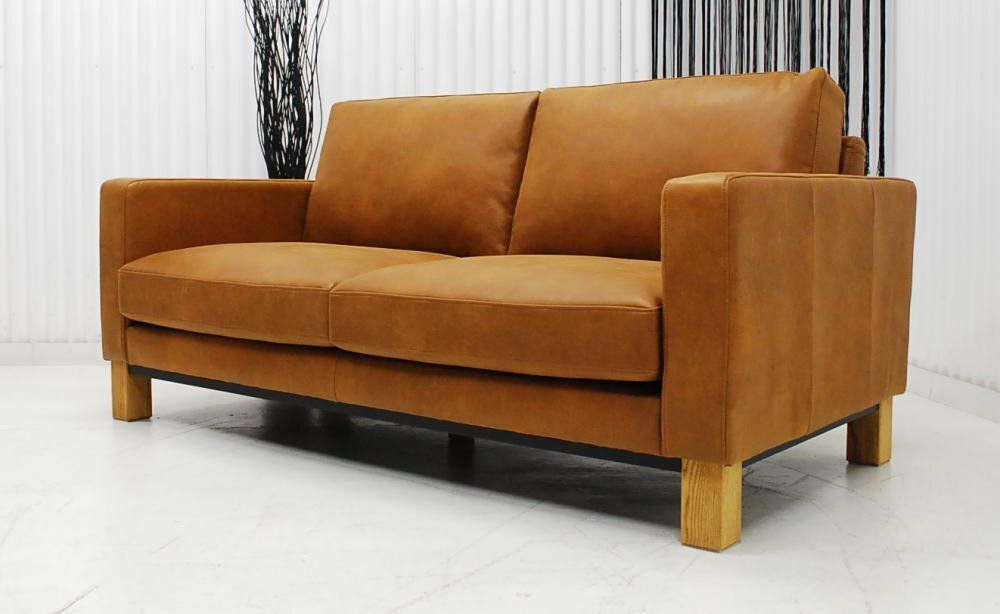 現品限り 一部送料無料