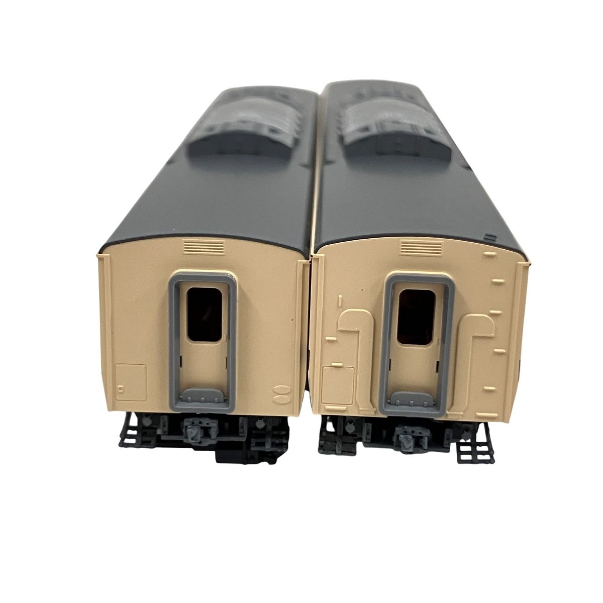 鉄道模型 O10593594