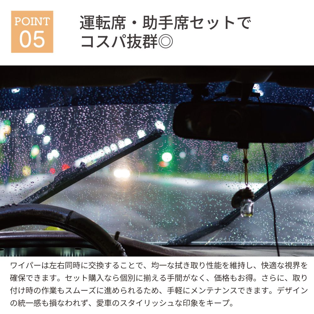 中古】創造素材 食(29) 和風料理7(おかず) 【公式通販】