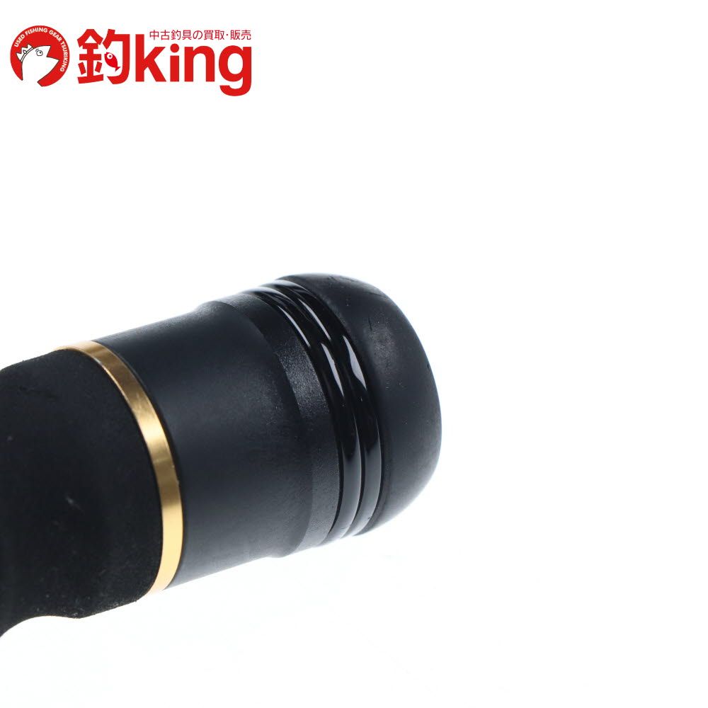 スクイッドマニア アレス ZERO-Gエボリューション 龍 702 景虎 ボロン 15周年アニバーサリー Z042L 上品 エギング ロッド リール ルアー OLIVEOS_COM_TR